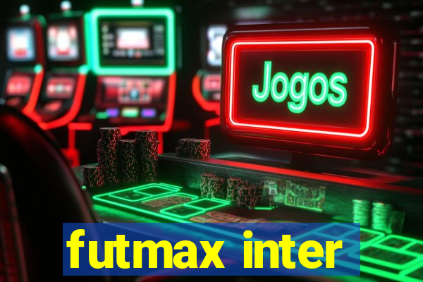 futmax inter